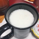 치킨더홈청주 | 청주 치킨더홈메뉴 가격 보고가실께요