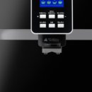 테라모텔 이미지