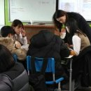 제일교육사 이미지
