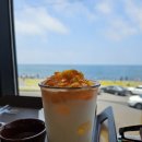 바움하우스 | 제주공항근처카페 오션뷰카페 바움하우스 내돈내산 솔직후기