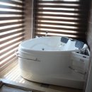 남이섬 봄펜션 이미지