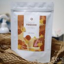 퐁당스위트