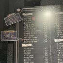 온양로L 이미지