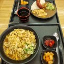 서울병원 개방화장실 이미지