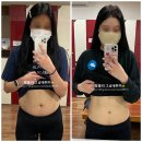 다힘휘트니스 | 대구 서구 헬스장에서 다이어트후기,다힘휘트니스 개인PT