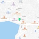 CU동피랑벽화마을점 네이버블로그