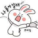 서쪽상점