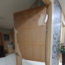 연수함문외과의원 이미지