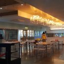 김해(동상)전통시장 이미지