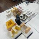 보나테크 | 크리스마스를 보내는 가장 비효율적인 방법: 부르기뇽 끓이기