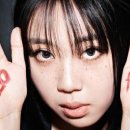 신사2-009 | 100문 100답