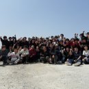 정병학 농장 이미지