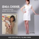 성북-길음-3040 이미지