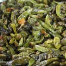 부영가든 이미지