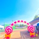 삼성유치원 이미지