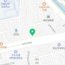 복싱브로스 신림점 이미지