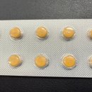 하나영상의학과의원 이미지