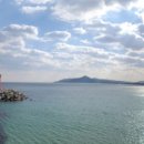 명사십리길 이미지