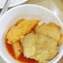고향산천보리밥 | 답십리맛집 오곡보리밥뷔페 고향산천 후기