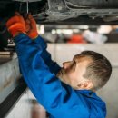 나라공업사 이미지