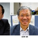 장성군, 올해 ‘장성군민의 상’ 수상자 선정 이미지