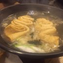 달래분식 이미지