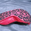 명풍세탁 이미지