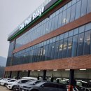 팜스브릿지
