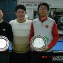 류 당구클럽 이미지