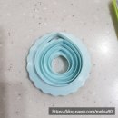 카멜리아플라워 이미지