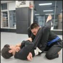 리스펙트 멀티짐 | 초보자도 즐겁게 배우는 옥길주짓수 후기