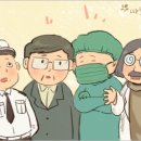 나우앤스토어