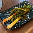 금정축산 이미지