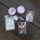 인투더 위시 아워위시 광기의 올콘 후기