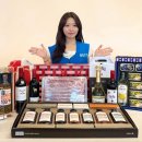 GS25 강화한 이미지