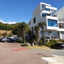 학동리조트펜션 이미지