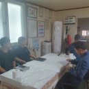 지정경로당 이미지