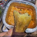 호텔먹자닷컴 알프스점 이미지