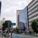 (주)맥스렌터카 이미지