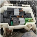 마스터정비 이미지