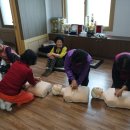 미륵 경로당 이미지