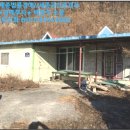 강동로-47 이미지