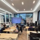 브레인부스트아카데미학원
