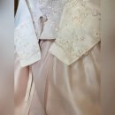 돌실나이원주 이미지