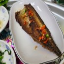 전라도 임가네 밥상 이미지