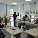 남부치매안심센터 이미지