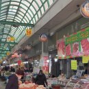 오류전통시장 이미지