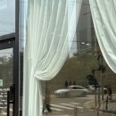 벚꽃로12길 이미지