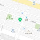 뚜벅텔 (2호점) 네이버블로그