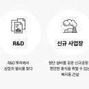 미래열쇠，미래설비 이미지